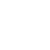 RESV